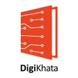 DigiKhata-Easy Digital Khata icon