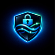 Ícone do programa: ATSecure VPN