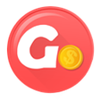 프로그램 아이콘: GoCashBack: Deals, Rebate…