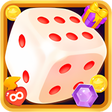 Icon of program: Rock Dice