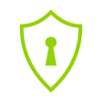 Ícone do programa: Easy signup