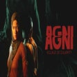 프로그램 아이콘: AGNI: Village of Calamity