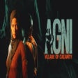 Иконка программы: Agni: Village of Calamity