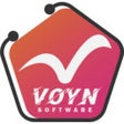 Programikonen: Voyn Car Dealer Tool