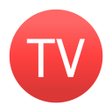 أيقونة البرنامج: TV-Programm  Fernsehprogr…