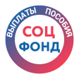 Icoon van programma: СФР Соцфонд - Выплаты Пос…