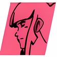 程序图标：Read Only Memories: NEURO…