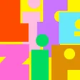 라이프집  집덕후들의 커뮤니티 icon