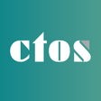程序图标：CTOS
