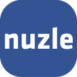 Programın simgesi: Nuzle.pl - Oferty pracy