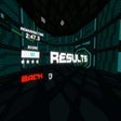 Ikon program: Bots Chaos