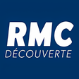 プログラムのアイコン：RMC Découverte