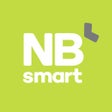 Ícone do programa: NB smart app