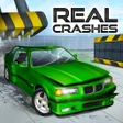 プログラムのアイコン：Car Crashing Simulator