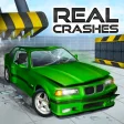 Car Crashing Simulator