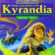 Icoon van programma: The Legend of Kyrandia 2:…