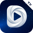 プログラムのアイコン：ReelSpace: Short Drama Se…