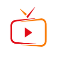 プログラムのアイコン：Smart IPTV Pro