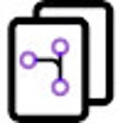 Ikona programu: branchcopy