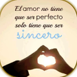 Icon of program: Cartas de Amor para mi No…
