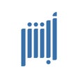 أيقونة البرنامج: ABSHER Business