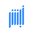 أيقونة البرنامج: ABSHER Business
