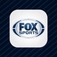 Icono de programa: FOX Sports Latinoamérica