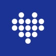 Иконка программы: MySports: Connect with th…
