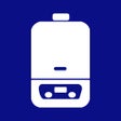 Иконка программы: YourGasFault
