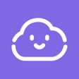 RainSpeed icon