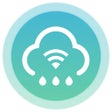 RainSpeed