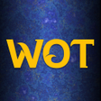 ไอคอนของโปรแกรม: WOT: World of Travel