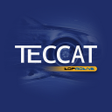 Иконка программы: TecCat
