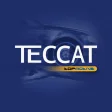 TecCat