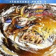 Symbol des Programms: Dragon Ball FighterZ: Fig…