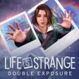 程序图标：Life is Strange: Double E…