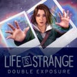 프로그램 아이콘: Life is Strange: Double E…