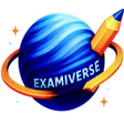 Programikonen: Examiverse: AI Visual Lea…