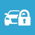 Иконка программы: StarLine Alarm