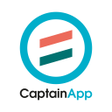 程序图标：BharatPe Captain