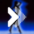 Icoon van programma: VividVideo: AI Video  Pho…