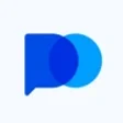 أيقونة البرنامج: Pocket Option
