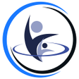 Icon of program: Student Care System App