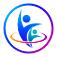 Icon of program: Student Care System App
