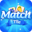 Beach Match-Triple Puzzle