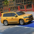 Icon of program: Car Parking Games: Car Dr…