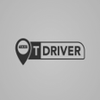 Иконка программы: TDRIVER Conductor