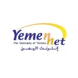 程序图标：معرفة رصيد يمن نت ADSL