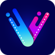 Icône du programme : All Video Downloader