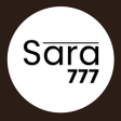 Icoon van programma: Guru 567 - Online Matka A…